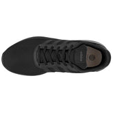 Pakar.com | Tienda online - Tenis deportivo para hombre Adidas - Envío gratis desde $500